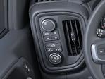 New 2024 Chevrolet Silverado 1500 Work Truck Regular Cab 4WD Pickup for sale #R01778 - photo 22