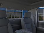 New 2024 Chevrolet Silverado 1500 Work Truck Regular Cab 4WD Pickup for sale #R01778 - photo 24
