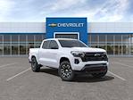 New 2024 Chevrolet Colorado Z71 Crew Cab 4WD Pickup for sale #R02131 - photo 1