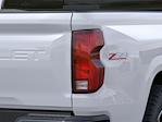 New 2024 Chevrolet Colorado Z71 Crew Cab 4WD Pickup for sale #R02131 - photo 11