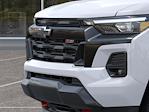 New 2024 Chevrolet Colorado Z71 Crew Cab 4WD Pickup for sale #R02131 - photo 13