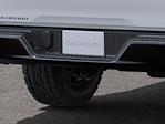 New 2024 Chevrolet Colorado Z71 Crew Cab 4WD Pickup for sale #R02131 - photo 14