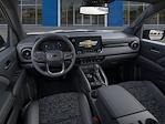 New 2024 Chevrolet Colorado Z71 Crew Cab 4WD Pickup for sale #R02131 - photo 15
