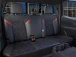 New 2024 Chevrolet Colorado Z71 Crew Cab 4WD Pickup for sale #R02131 - photo 17