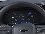 New 2024 Chevrolet Colorado Z71 Crew Cab 4WD Pickup for sale #R02131 - photo 18