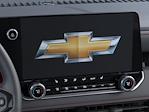New 2024 Chevrolet Colorado Z71 Crew Cab 4WD Pickup for sale #R02131 - photo 20