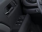New 2024 Chevrolet Colorado Z71 Crew Cab 4WD Pickup for sale #R02131 - photo 22