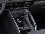 New 2024 Chevrolet Colorado Z71 Crew Cab 4WD Pickup for sale #R02131 - photo 23