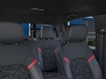 New 2024 Chevrolet Colorado Z71 Crew Cab 4WD Pickup for sale #R02131 - photo 24