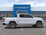 New 2024 Chevrolet Colorado Z71 Crew Cab 4WD Pickup for sale #R02131 - photo 5