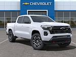 New 2024 Chevrolet Colorado Z71 Crew Cab 4WD Pickup for sale #R02131 - photo 7