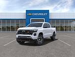 New 2024 Chevrolet Colorado Z71 Crew Cab 4WD Pickup for sale #R02131 - photo 8