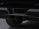 New 2024 Chevrolet Silverado EV RST Crew Cab 4WD Pickup for sale #R02601 - photo 14