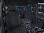 New 2024 Chevrolet Colorado LT Crew Cab 4WD Pickup for sale #R02612 - photo 16