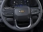New 2024 Chevrolet Colorado LT Crew Cab 4WD Pickup for sale #R02612 - photo 19