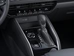 New 2024 Chevrolet Colorado LT Crew Cab 4WD Pickup for sale #R02612 - photo 23