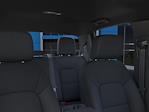 New 2024 Chevrolet Colorado LT Crew Cab 4WD Pickup for sale #R02612 - photo 24