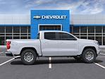 New 2024 Chevrolet Colorado LT Crew Cab 4WD Pickup for sale #R02612 - photo 5