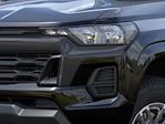 New 2024 Chevrolet Colorado LT Crew Cab 4WD Pickup for sale #R02614 - photo 10