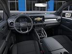 New 2024 Chevrolet Colorado LT Crew Cab 4WD Pickup for sale #R02614 - photo 15