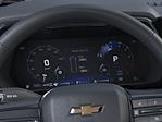 New 2024 Chevrolet Colorado LT Crew Cab 4WD Pickup for sale #R02614 - photo 18