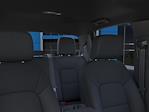 New 2024 Chevrolet Colorado LT Crew Cab 4WD Pickup for sale #R02614 - photo 24