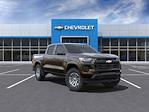 New 2024 Chevrolet Colorado LT Crew Cab 4WD Pickup for sale #R02617 - photo 1