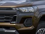 New 2024 Chevrolet Colorado LT Crew Cab 4WD Pickup for sale #R02617 - photo 10