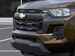 New 2024 Chevrolet Colorado LT Crew Cab 4WD Pickup for sale #R02617 - photo 13