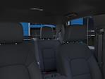 New 2024 Chevrolet Colorado LT Crew Cab 4WD Pickup for sale #R02617 - photo 24