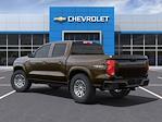 New 2024 Chevrolet Colorado LT Crew Cab 4WD Pickup for sale #R02617 - photo 4