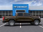 New 2024 Chevrolet Colorado LT Crew Cab 4WD Pickup for sale #R02617 - photo 5
