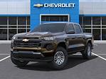 New 2024 Chevrolet Colorado LT Crew Cab 4WD Pickup for sale #R02617 - photo 6
