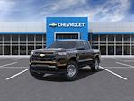 New 2024 Chevrolet Colorado LT Crew Cab 4WD Pickup for sale #R02617 - photo 8