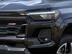New 2024 Chevrolet Colorado Z71 Crew Cab 4WD Pickup for sale #R02618 - photo 10