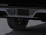 New 2024 Chevrolet Colorado Z71 Crew Cab 4WD Pickup for sale #R02618 - photo 14