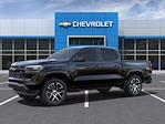 New 2024 Chevrolet Colorado Z71 Crew Cab 4WD Pickup for sale #R02618 - photo 3
