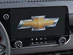 New 2024 Chevrolet Colorado Z71 Crew Cab 4WD Pickup for sale #R02618 - photo 20
