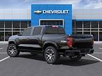 New 2024 Chevrolet Colorado Z71 Crew Cab 4WD Pickup for sale #R02618 - photo 4