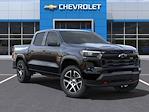 New 2024 Chevrolet Colorado Z71 Crew Cab 4WD Pickup for sale #R02618 - photo 7