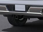 New 2025 Chevrolet Silverado 3500 Work Truck Double Cab 4WD Pickup for sale #S01165 - photo 14