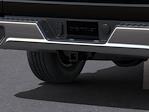 New 2025 Chevrolet Silverado 1500 LT Crew Cab 4WD Pickup for sale #S01181X - photo 18
