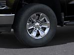 New 2025 Chevrolet Silverado 1500 LT Crew Cab 4WD Pickup for sale #S01181X - photo 8