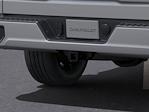 New 2025 Chevrolet Silverado 1500 Custom Crew Cab 4WD Pickup for sale #S01351X - photo 14