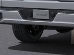 New 2025 Chevrolet Silverado 1500 RST Crew Cab 4WD Pickup for sale #S01501 - photo 14