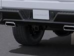 New 2025 Chevrolet Silverado 1500 LT Crew Cab 4WD Pickup for sale #S01521 - photo 14