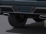 New 2025 Chevrolet Silverado 1500 Custom Crew Cab 4WD Pickup for sale #S01592 - photo 14