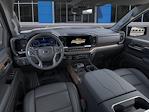 New 2025 Chevrolet Silverado 1500 RST Crew Cab 4WD Pickup for sale #S01633 - photo 15