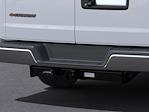 New 2025 Chevrolet Express 3500 Empty Cargo Van for sale #S01644 - photo 14