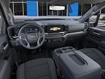 New 2025 Chevrolet Silverado 3500 LT Regular Cab 4WD SRW Pickup for sale #S02004 - photo 15